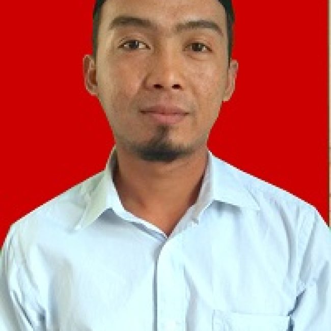 NURUDIN