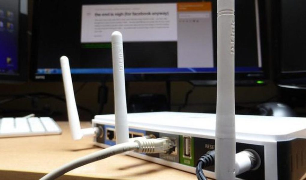 Wi-Fi_Router_Antena_ke_Atas