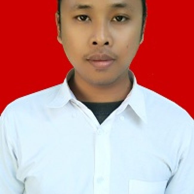 ilham