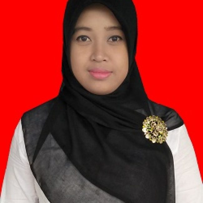 khusna merah